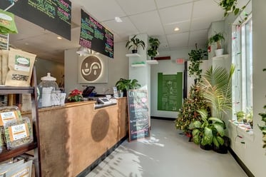 inside-the-shop